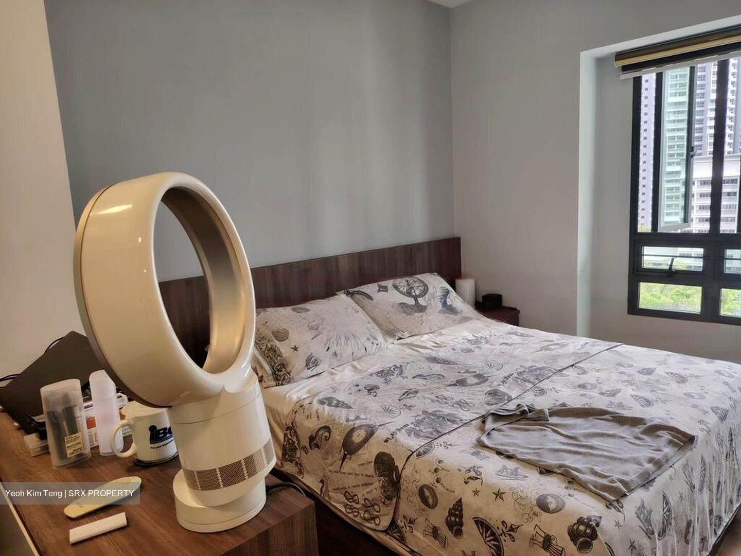 Blk 88 Skyville @ Dawson (Queenstown), HDB 4 Rooms #457458861